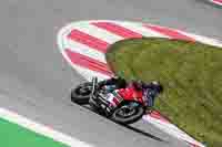 motorbikes;no-limits;peter-wileman-photography;portimao;portugal;trackday-digital-images